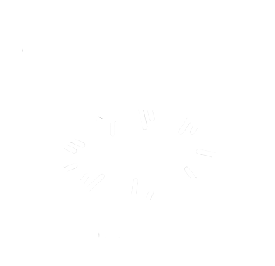 shuby-iz-ovechej-shersti